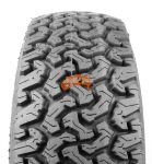 FEDIMA (RETREAD) FRONTEIRA (1+2)