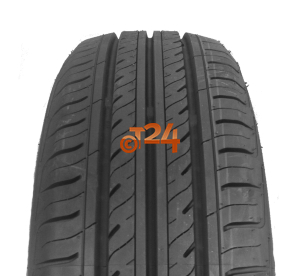 WESTLAKE RP28 185/55 R16 83 V