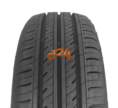 WESTLAKE RP28