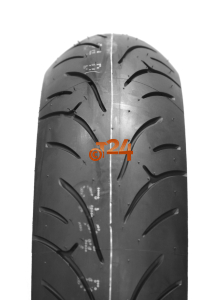 BRIDGESTONE BT023R - Afbeelding 1