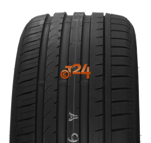 FALKEN / 215/50 R18 (92 W) <b>AZENIS FK453CC BLK</b> / Estivo