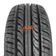 CHENGSHA CSC801  205/60 R15 91 H