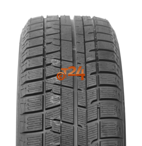 YOKOHAMA IG50 145/70 R12 69 Q