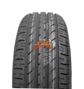 Pneu 205/60 R16 92V Toyo Nanoenergy R38 pas cher