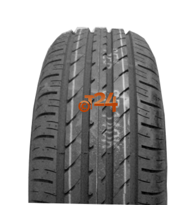 TOYO NANOENERGY R38