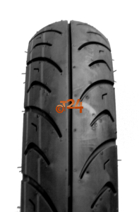 CST C922