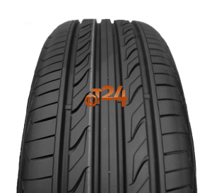 LANDSAIL LS388 175/65 R15 84 H