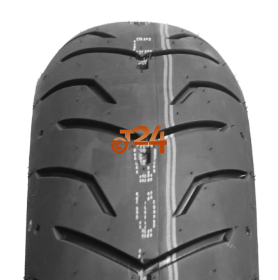 DUNLOP D407T