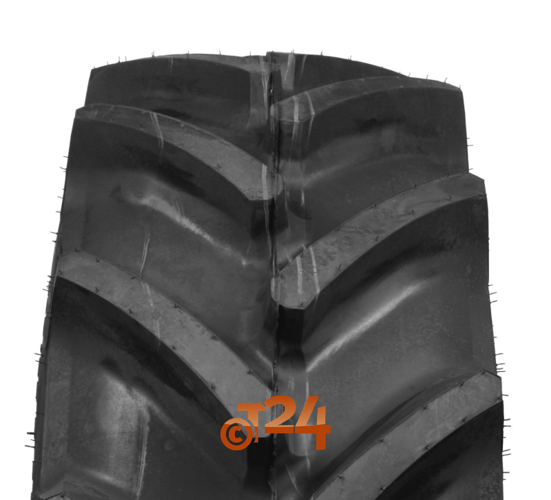 MITAS / 300/70 R20 (110 A8) <b>AC70T (9.5R20)</b> / Estivo