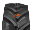 MITAS AC70T 580/70 R38 155A8/155B TL