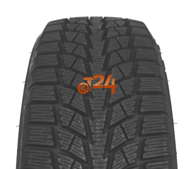 BRIDGESTONE BLIZZAK NORDIC