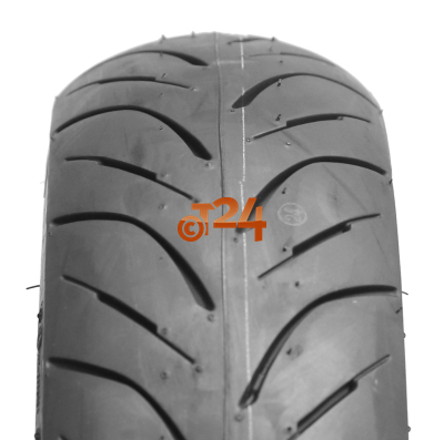 BRIDGESTONE H02 PRO / B02 PRO