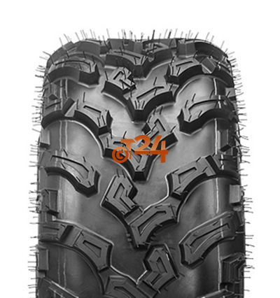 JOURNEY TYRE P3006