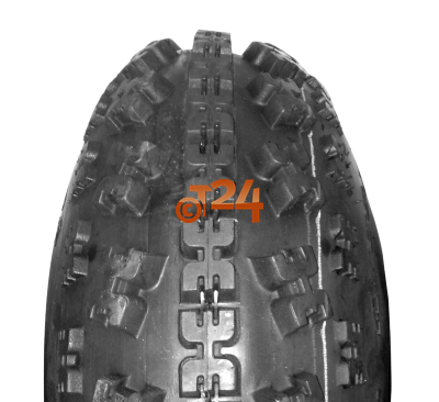 JOURNEY TYRE P348