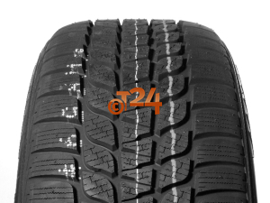 BRIDGESTONE BLIZZAK LM-25/1  - Afbeelding 1
