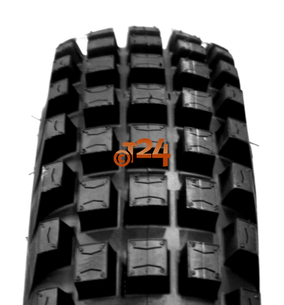 MAXXIS M7320