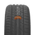 MAXXIS MAVS01  215/55 R16 97 W