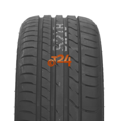 MAXXIS MA-VS01