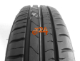 FALKEN SN-832 ECORUN - Afbeelding 2