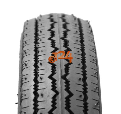 EXCELSIOR SILVERSTONE