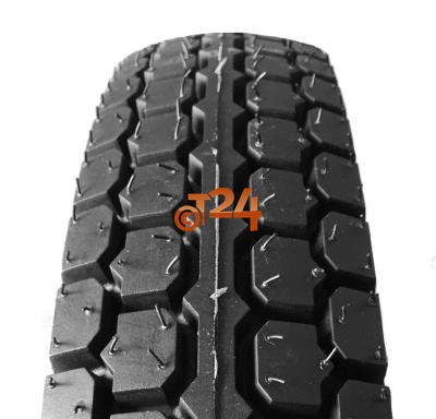 EXCELSIOR IMOLA (BLACKWALL)