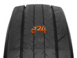 GOODYEAR FUEL-T  385/55 R225 160 L