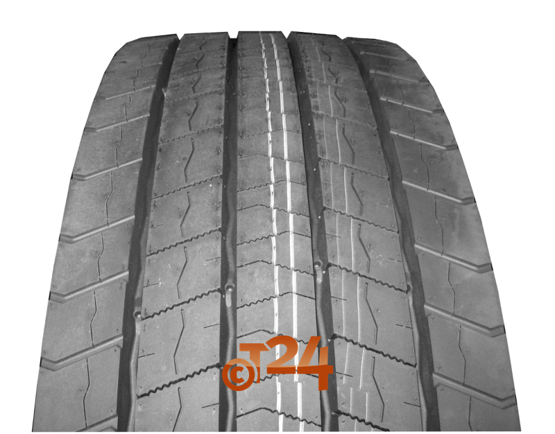 Pneumatici Premium GOODYEAR: FUELMAX D A (FUELMAXDA)