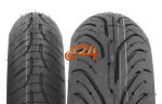 MICHELIN PILOT ROAD 4 GT