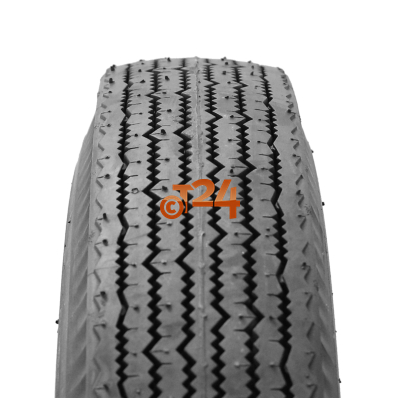 EXCELSIOR AVUS (BLACKWALL)