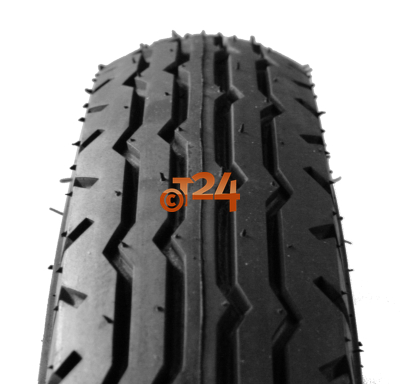 FIRESTONE DELUXE CHAMPION (M)