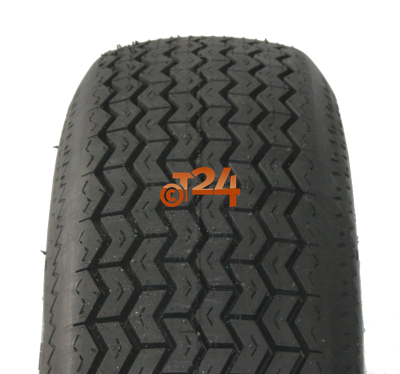 PHOENIX RACE TYRES RADIAL BLACKWALL