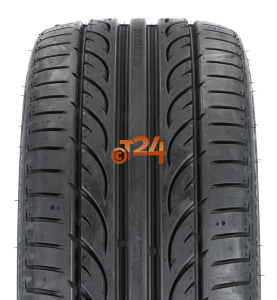 HANKOOK K120  245/40 R17 95 Y