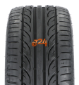 HANKOOK K120 VENTUS V12EVO2 - Afbeelding 2