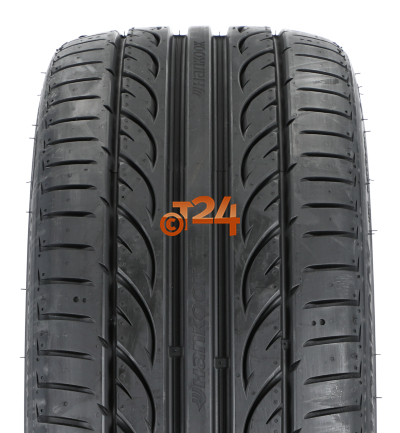 HANKOOK K120 VENTUS V12EVO2
