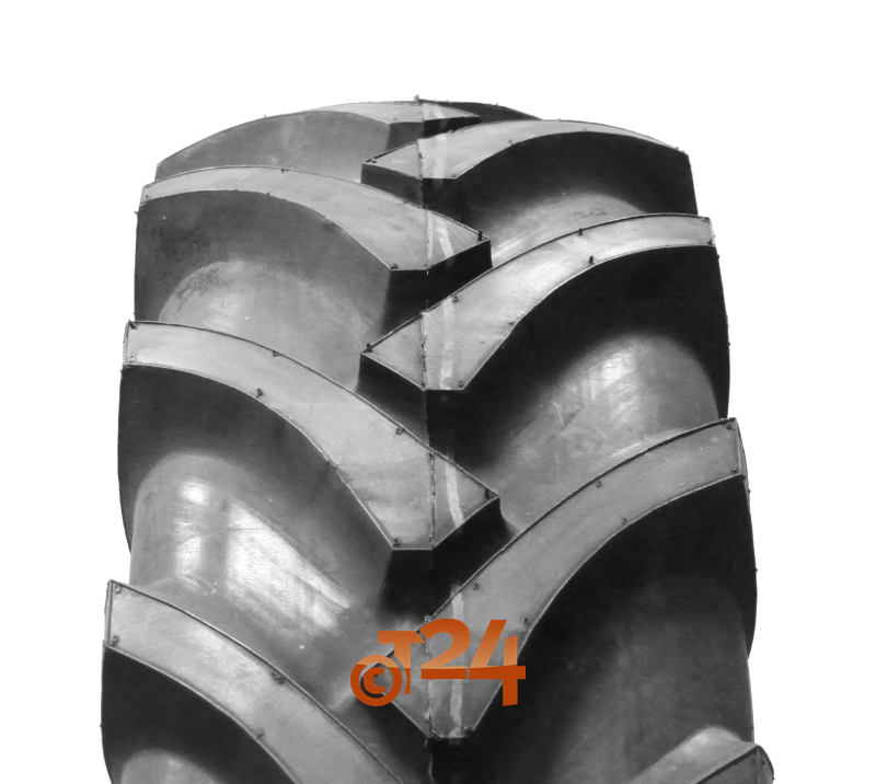 ALLIANCE / 11,50/80 R15,3 <b>323 </b> / Estivo