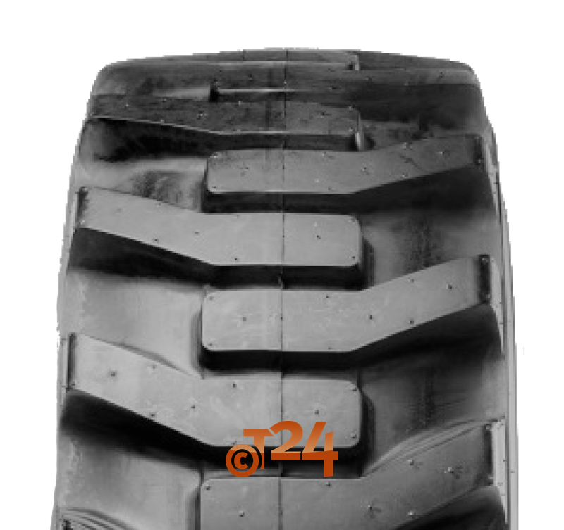 ALLIANCE / 12 R16,5 <b>SK906 </b> / Estivo