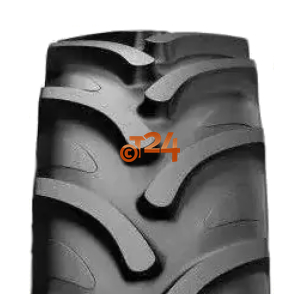 ALLIANCE 845 320/70 R 28 119A8/119B TL