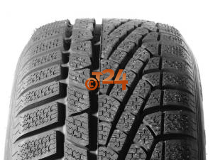  PIRELLI