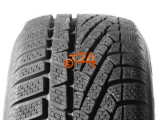 W210-240 SOTTOZERO