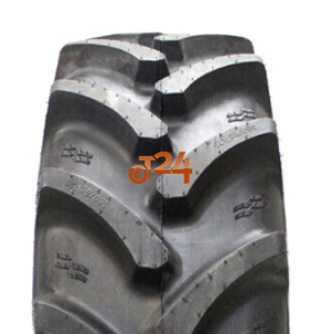 ALLIANCE FARM 250/85 R28 112A8/112B TL