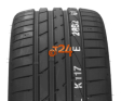 HANKOOK S1EVO2  255/40 R20 101 Y