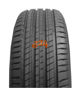 MICHELIN LA-SP3 275/50 R20 113W XL