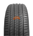 MICHELIN LATITUDE SPORT 3 - Afbeelding 2