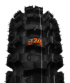 GEOMAX MX52