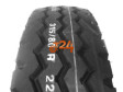 KUMHO KMA03  295/80 R225 152 K