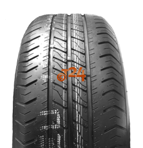 LINGLONG R701 195/60 R12 104/102N
