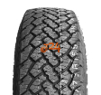 GRIPMAX A/T 265/70 R16 112T - Afbeelding 2