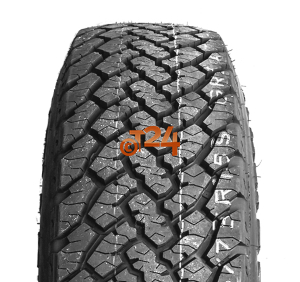 GRIPMAX A/T 265/70 R16 112T - Afbeelding 1