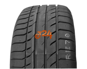 GRIPMAX STATUR 235/60 R18 107V XL