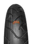 SHINKO SR881 - Afbeelding 2